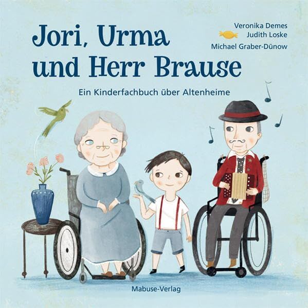 Moebel, Stuhl, Buch, Person, Rollstuhl