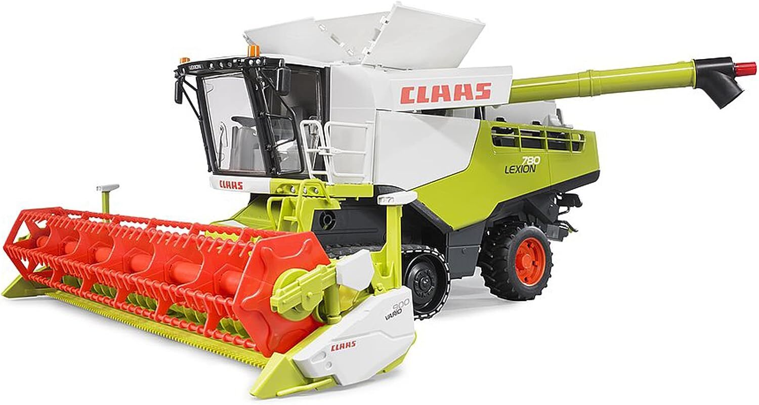 Draußen, Natur, Bulldozer, Maschine, Auf dem Land