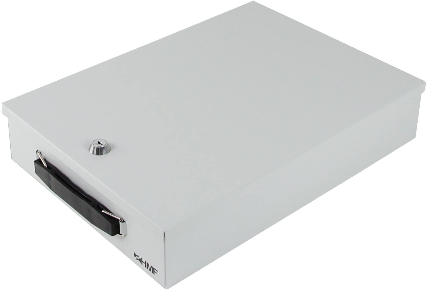 Computerausrüstung, Elektronik, Hardware, Adapter