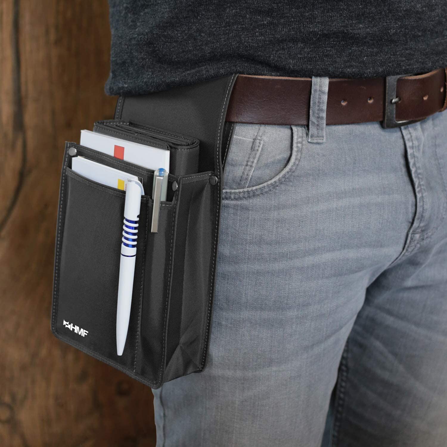 Zubehor, Geldbörse