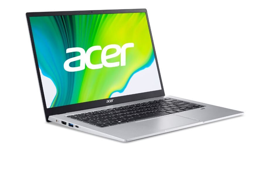 Computer, Elektronik, Laptop, PC