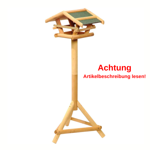 Holzständer, Aufsteller, Holz, Sichtschutz, Werkzeugständer