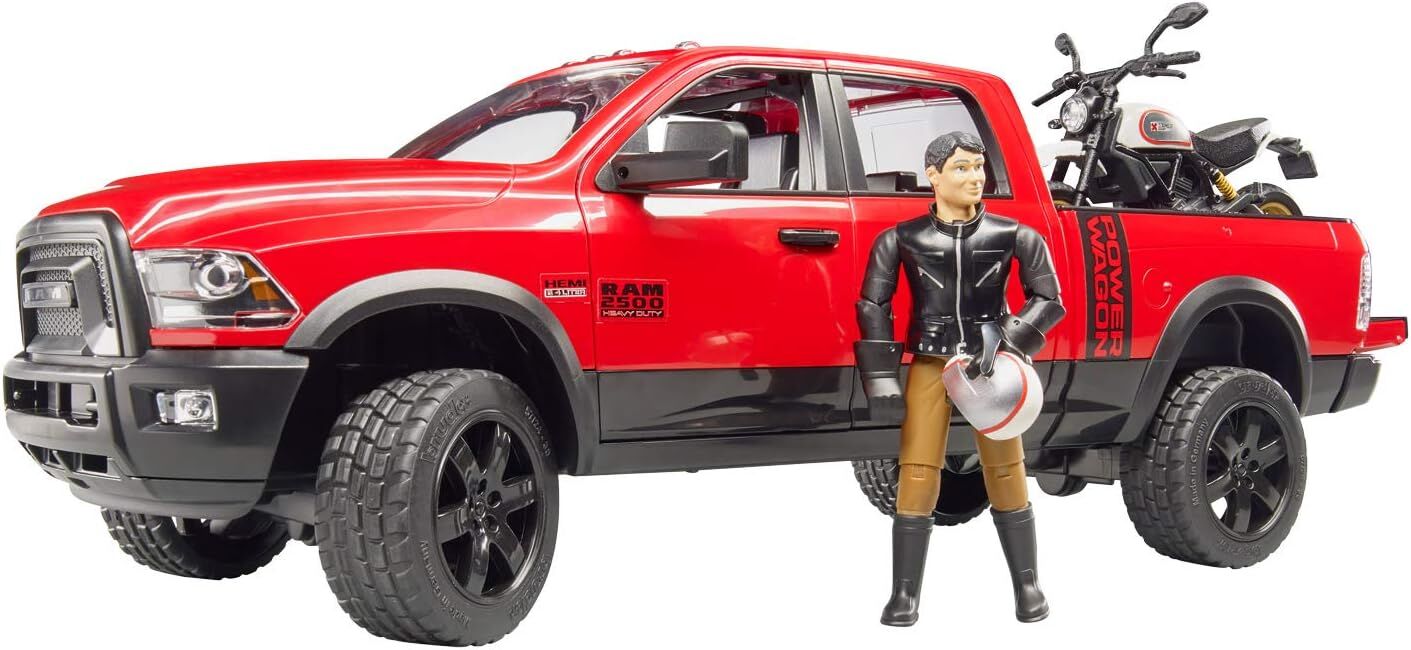 Maschine, Rad, Kleintransporter, Person, Auto