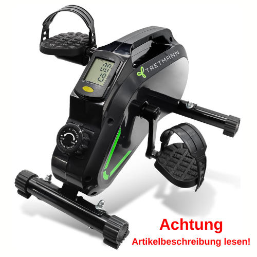 MAXXMEE Vibrations Dampfbesen | 136082 MAXXMEE Vibrations Dampfbesen | 136082