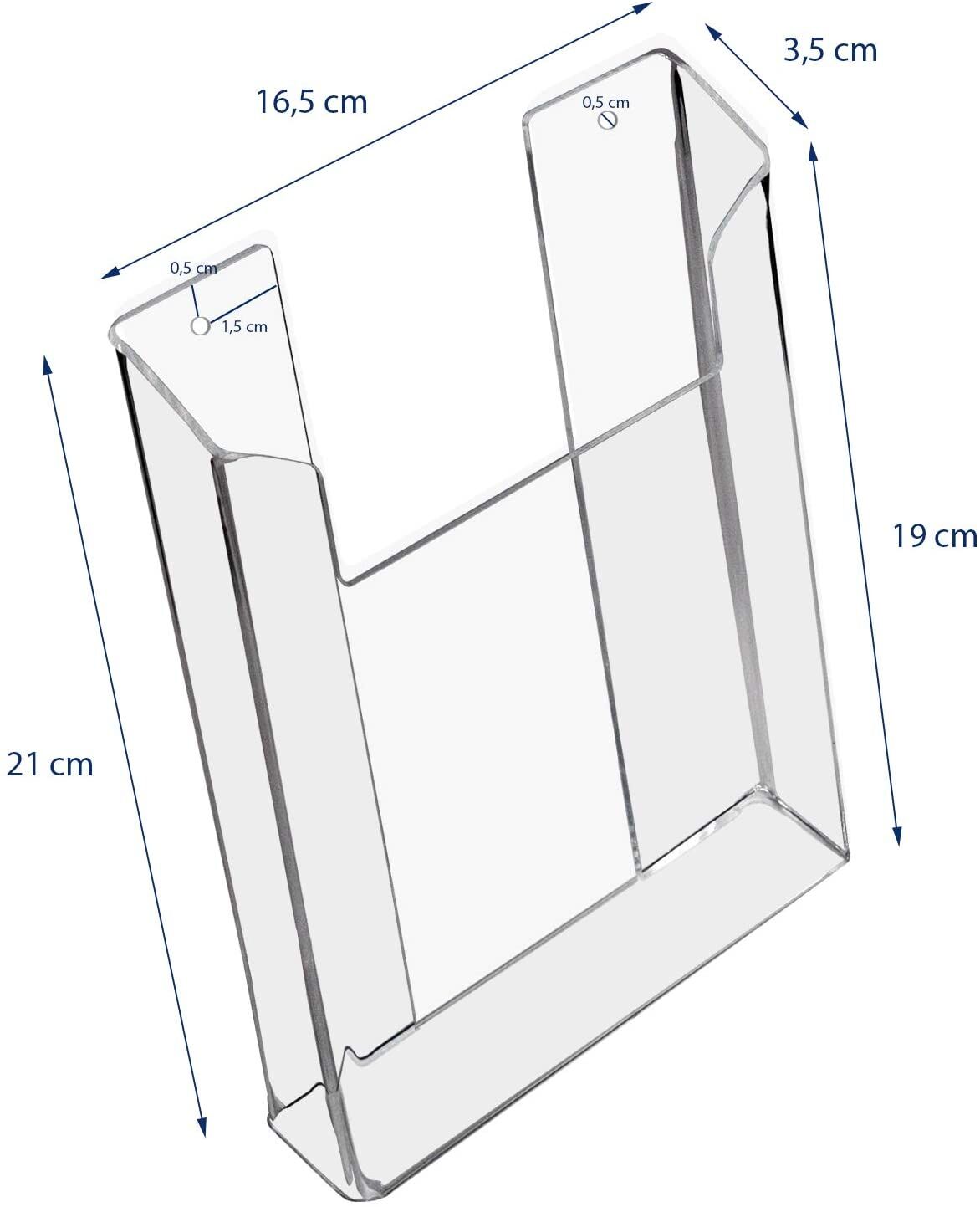 Diagramm, Handlung, Kabinett, Mobiliar