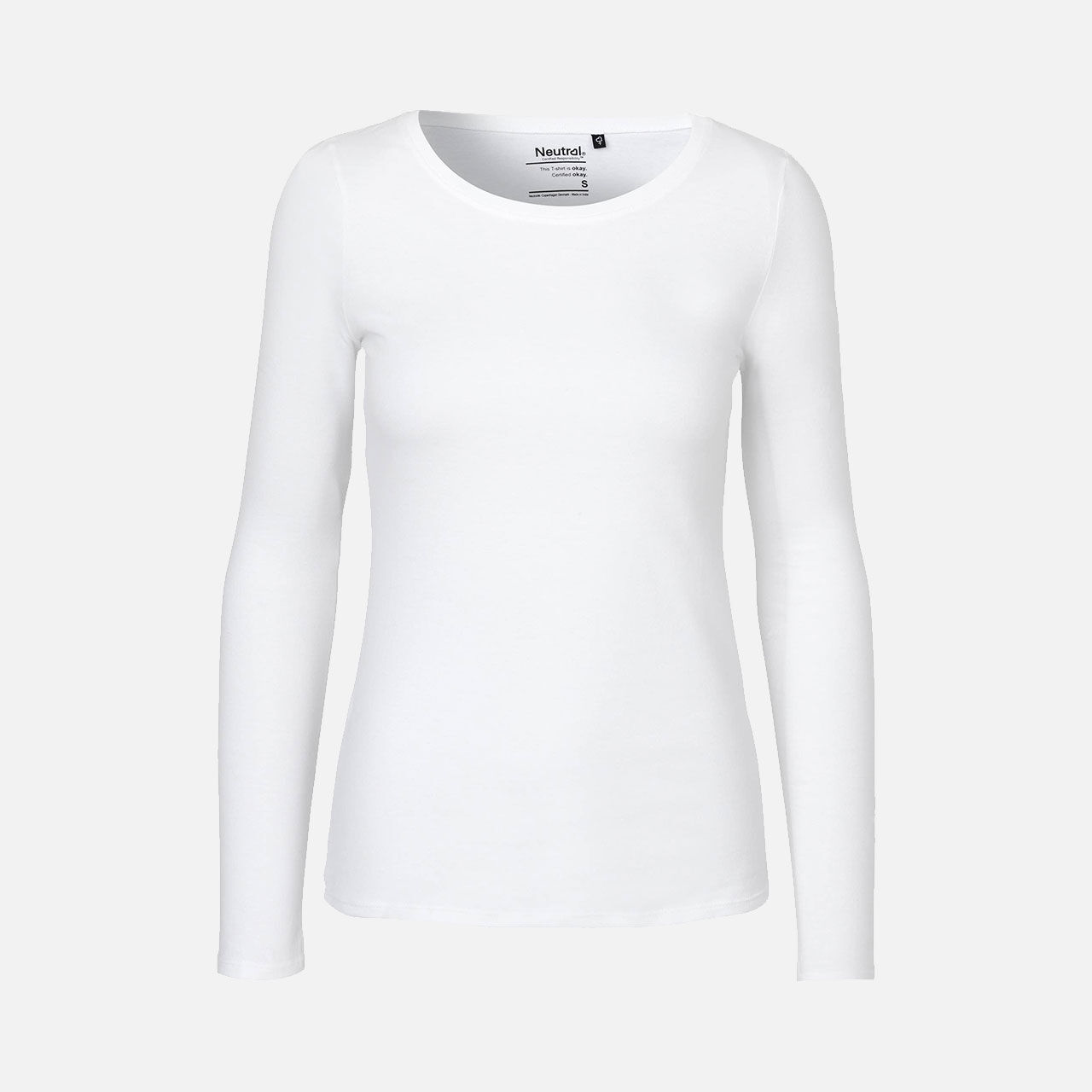 Bekleidung, Langarm, Ärmel, T-shirt, Pullover