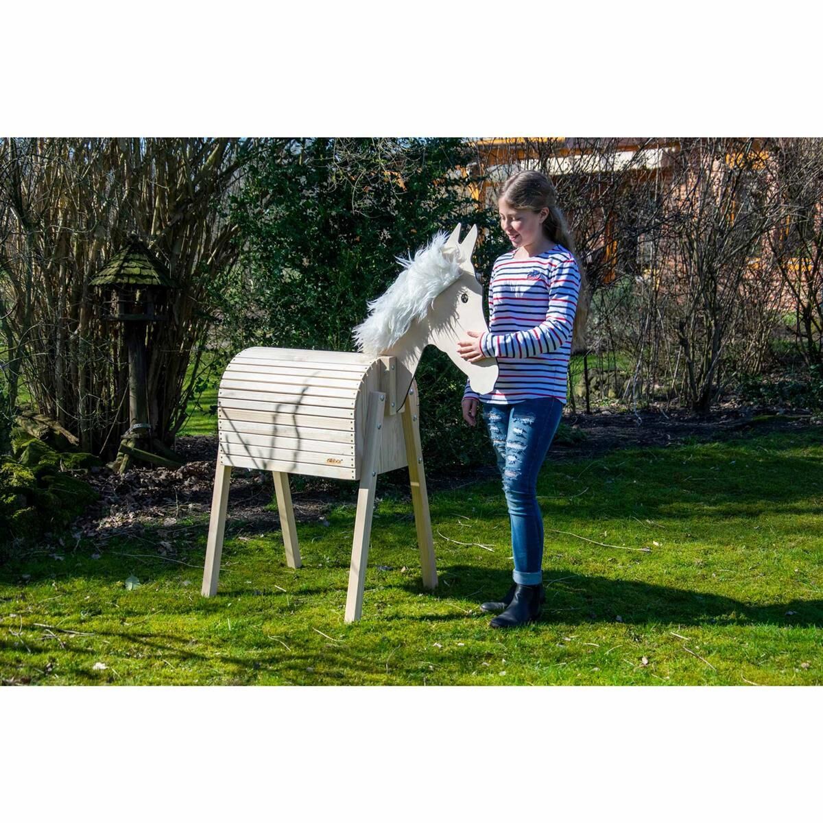 Hosen, Gras, Person, Sitzend, Jugendlich