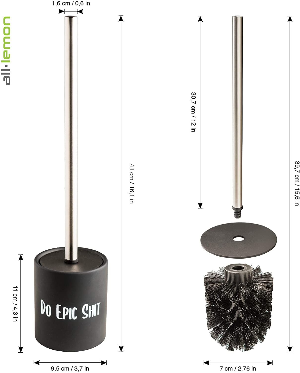 Pinsel, Gerät, Werkzeug