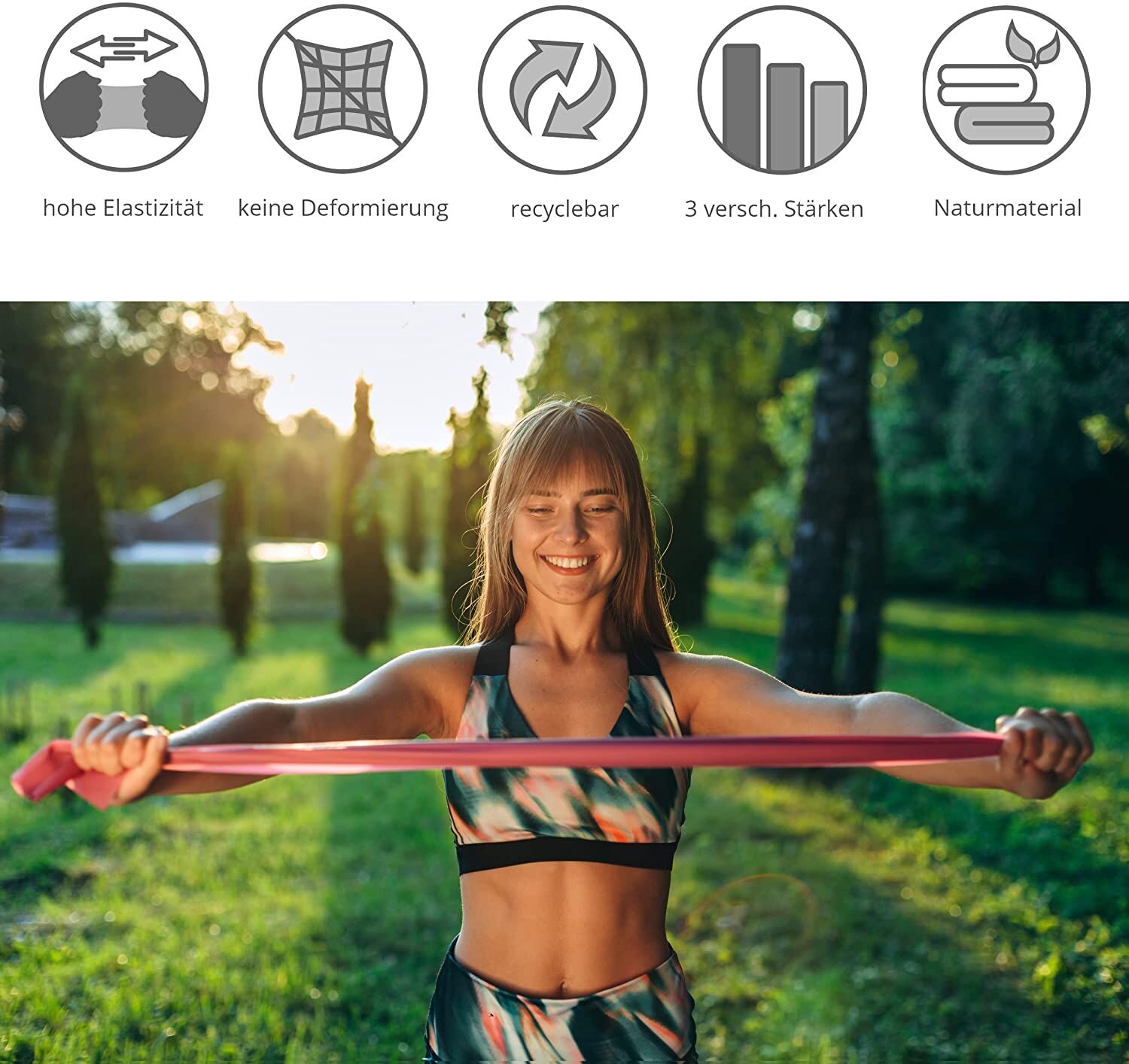 Bekleidung, Bademode, Gras, Taktstock, Kopf