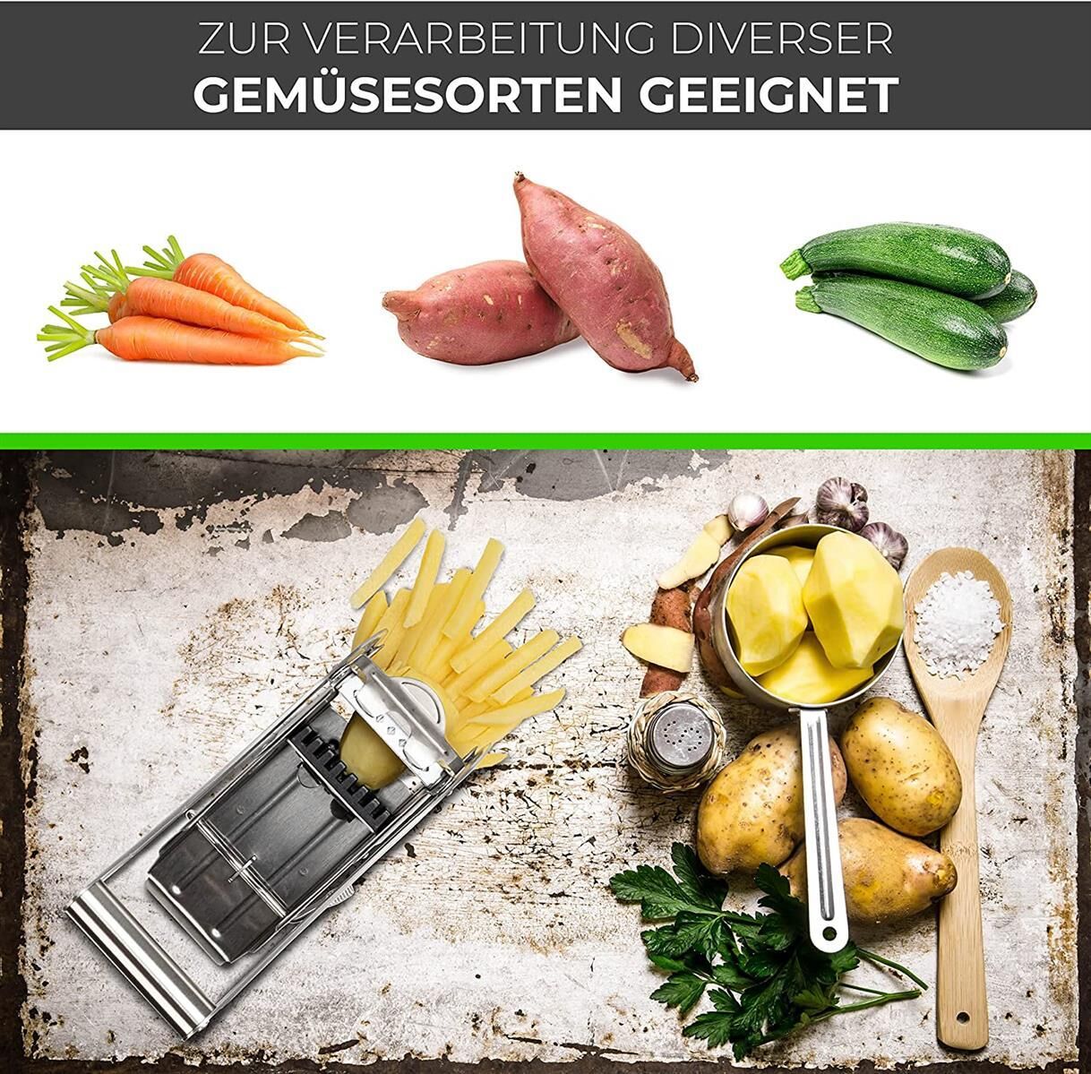 Utensil für die Küche