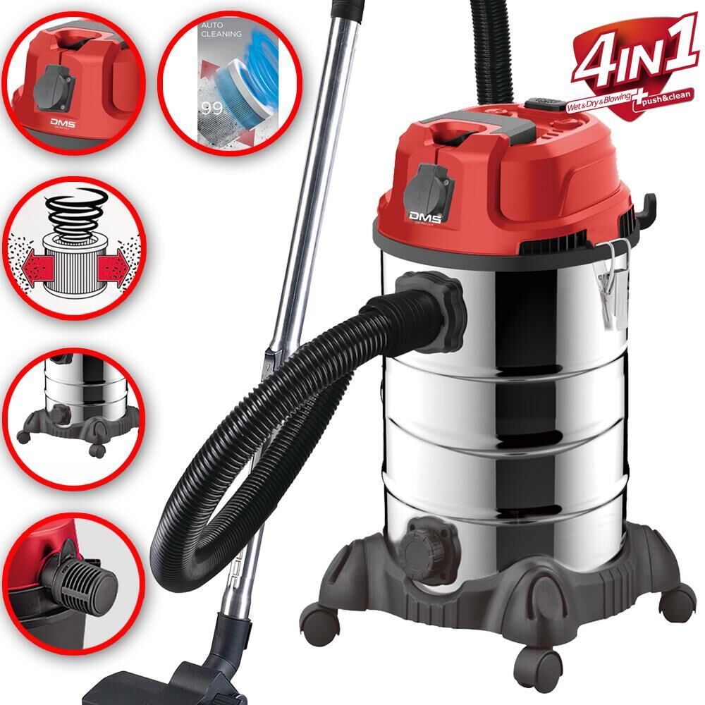 Gerät, Elektrisches Gerät, Staubsauger, Elektrische Bohrmaschine