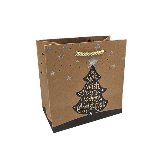 Tasche, Tragetasche, Einkaufstasche