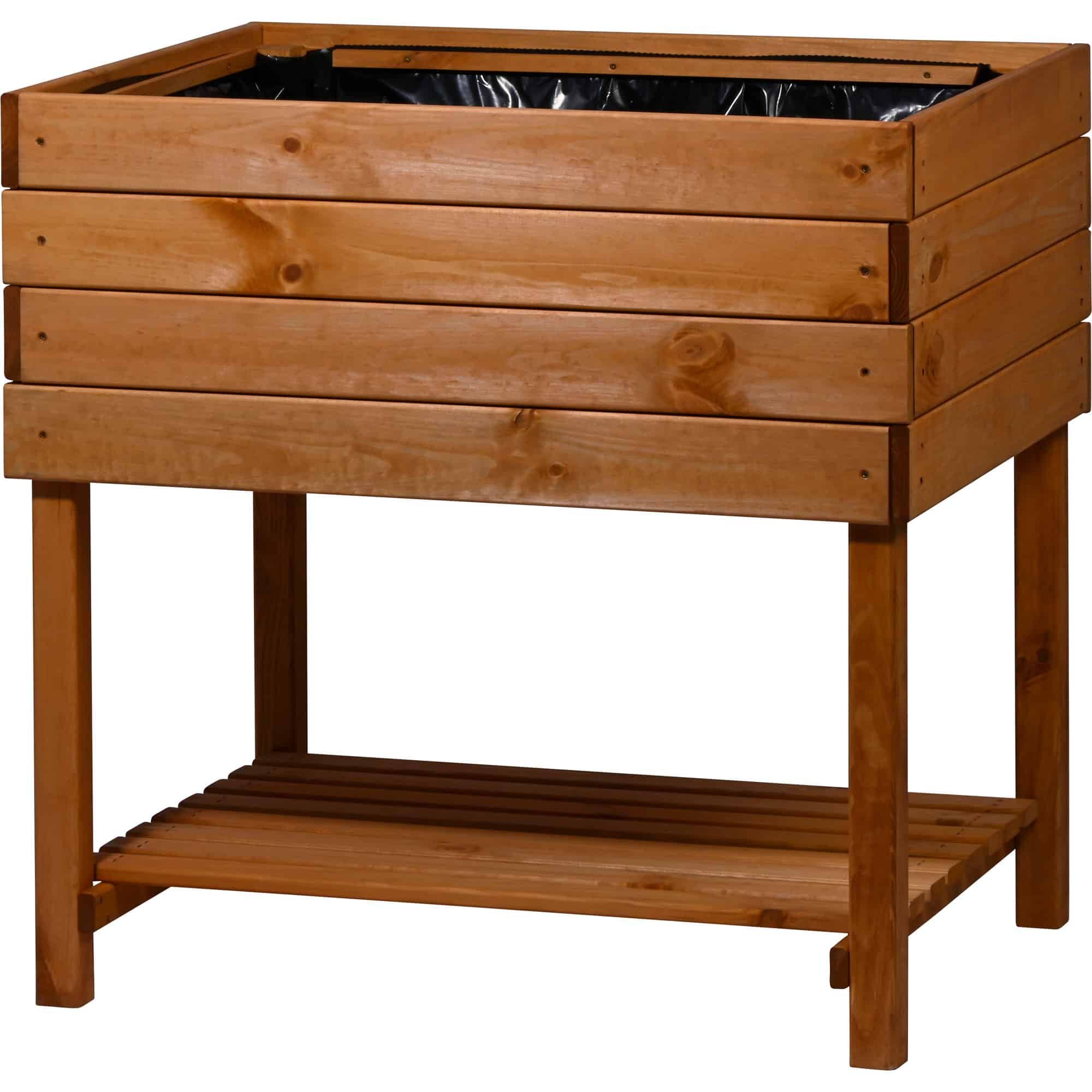 Holz, Kiste, Krippe, Mobiliar