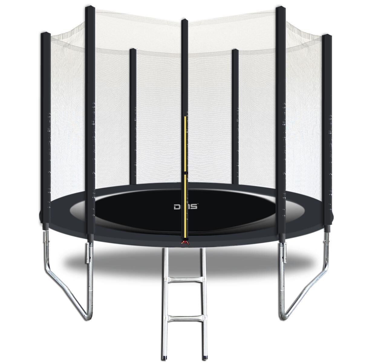Trampolin, Krippe, Mobiliar, Bett für Säuglinge