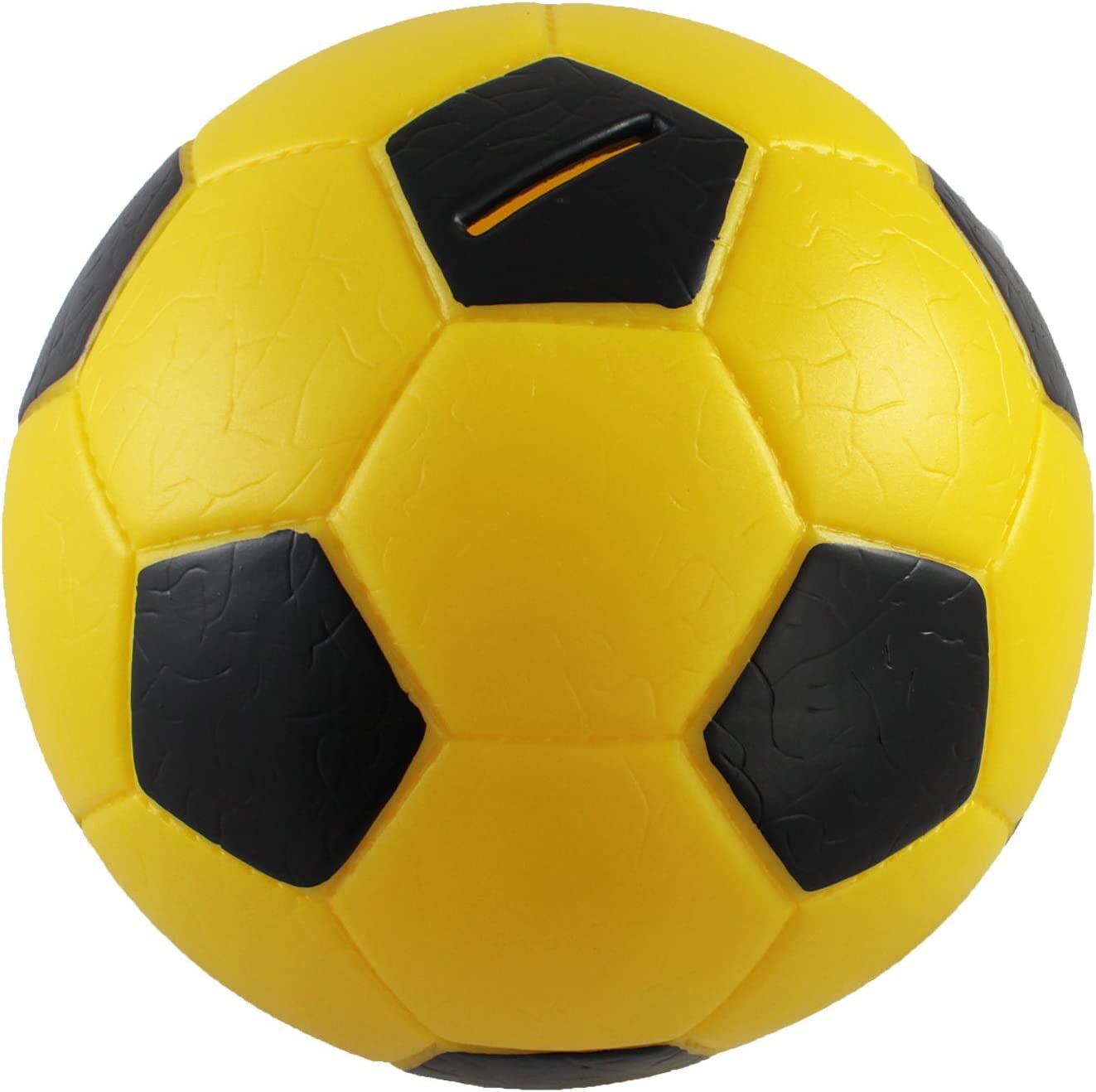 Fußball, Sport, Volleyball, Volleyball (Ball)