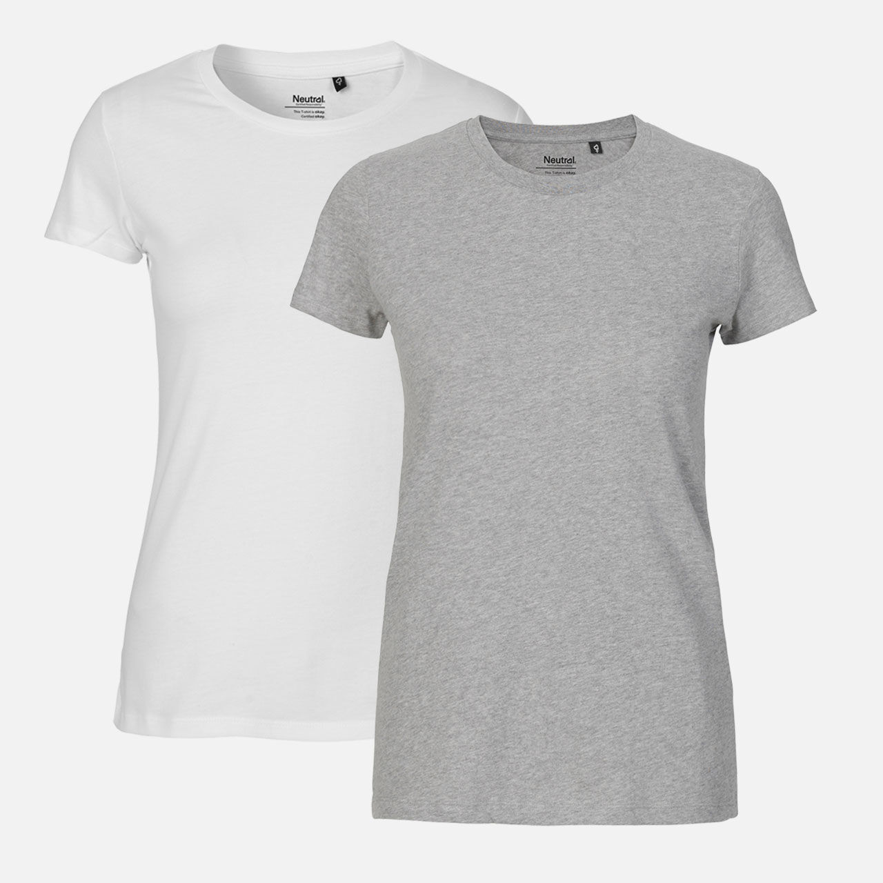Bekleidung, T-shirt