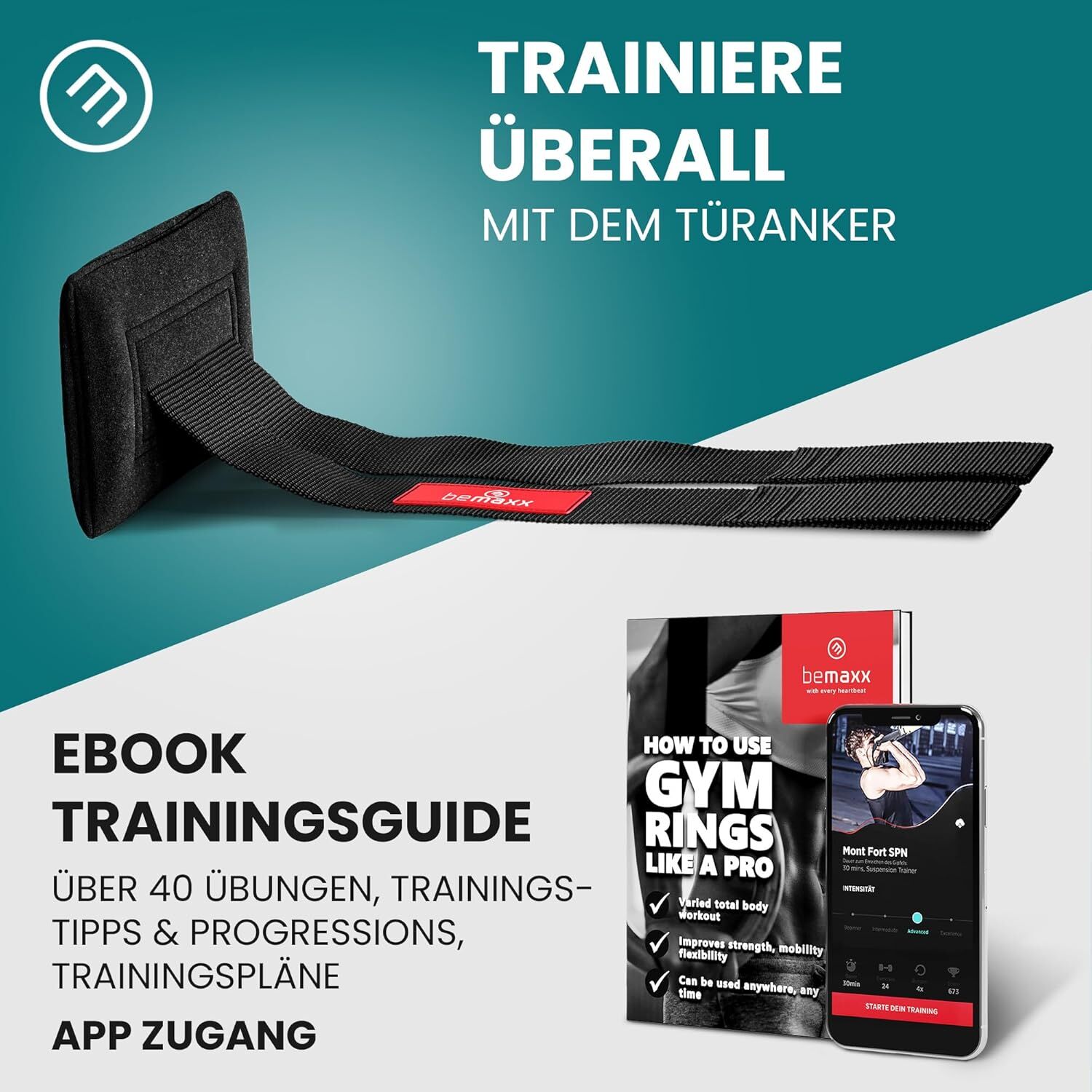Werbung, Zubehör, Plakat, Krawatte, Riemen
