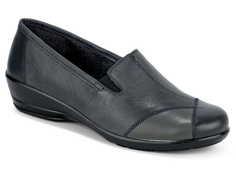 Bekleidung, Schuhwerk, Schuh, Sneaker
