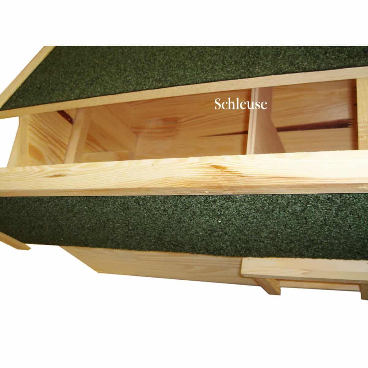 Schublade, Mobiliar, Holz, Sperrholz, Kabinett