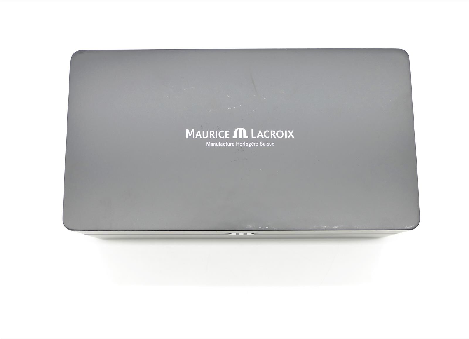 Laptop, PC, Computerausrüstung, Modem