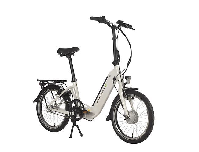 Mofa, Motorroller, Motorrad, Fahrrad