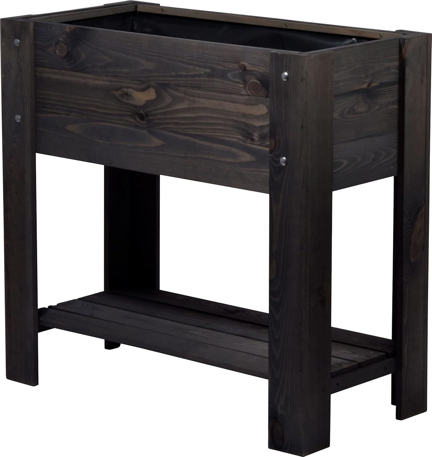 Holzwerkbank, Holzwerkbank?, Holzwarnbank?, Holzwerkstatttisch, Holzgestell