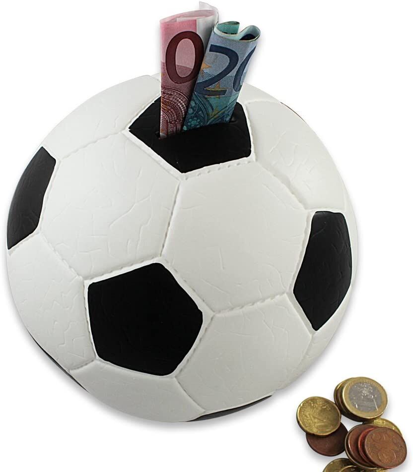 Kugel, Fußball, Sport