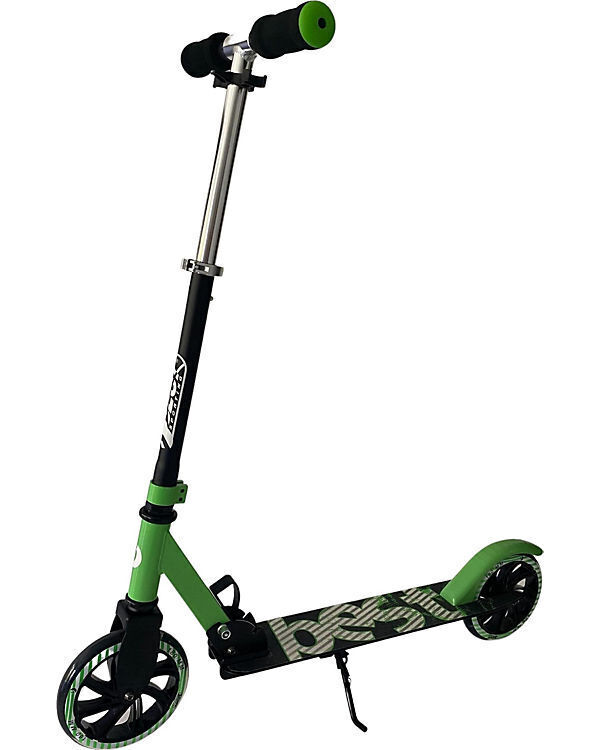 Roller, Transport, Fahrzeug, E-Scooter