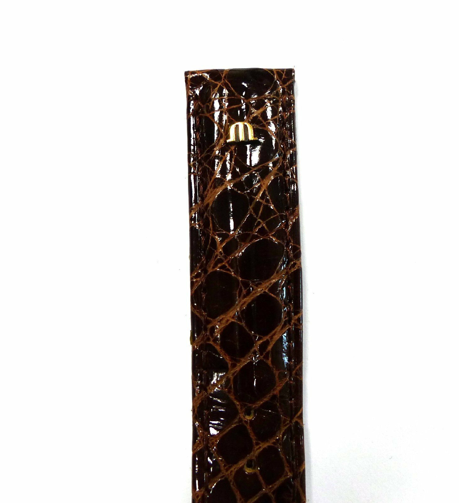 Krug, Töpferei, Vase