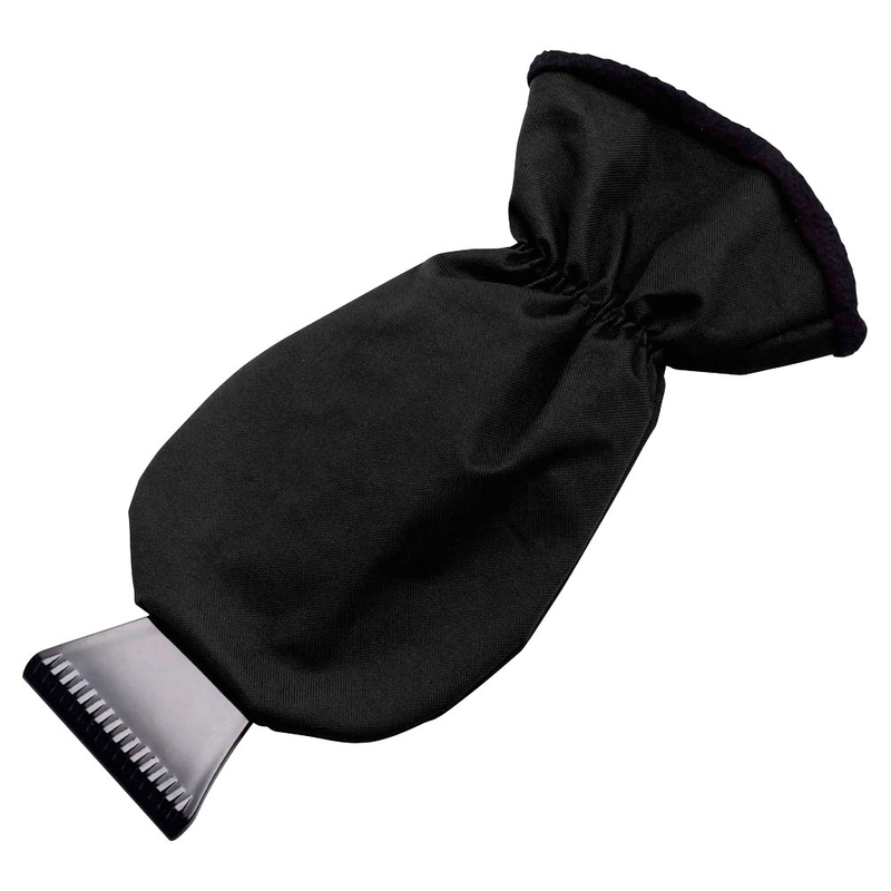 Zubehor, Formelle Kleidung, Krawatte, Hut, Handschuh