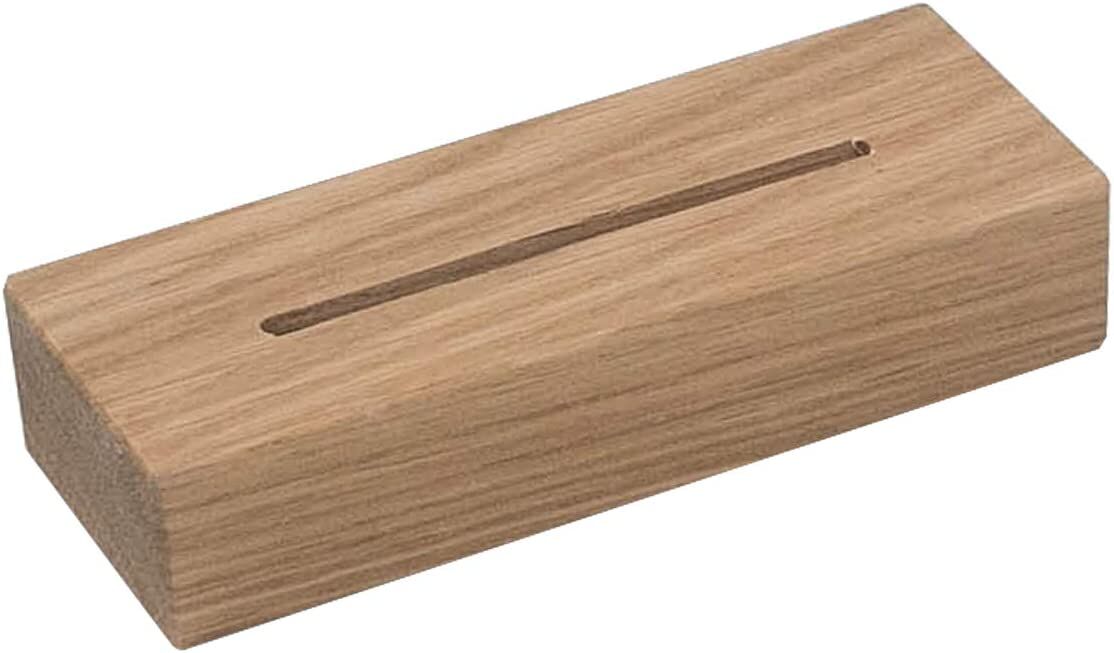Holz, Kiste