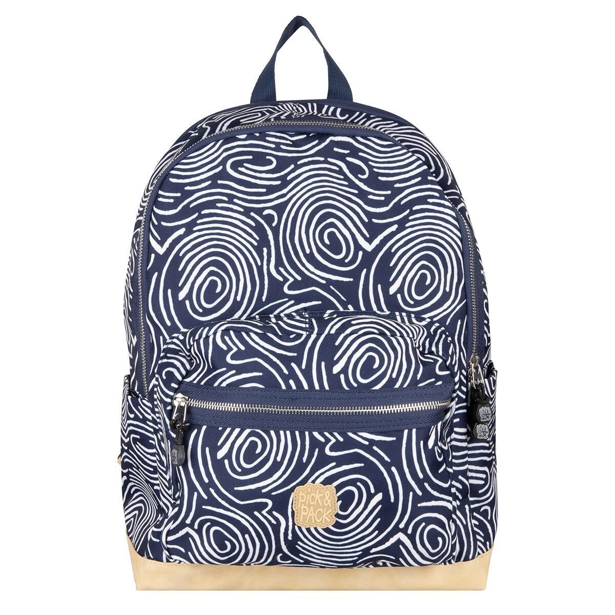 Tasche, Rucksack, Zubehör, Handtasche