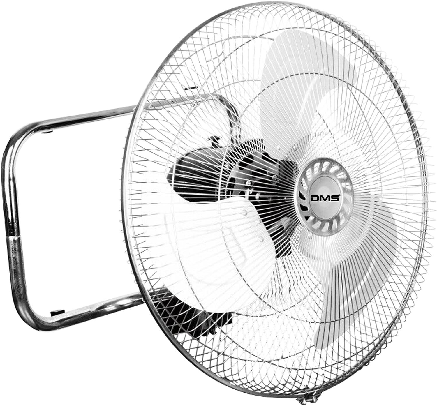 Gerät, Elektrisches Gerät, Elektrischer Ventilator, Rad