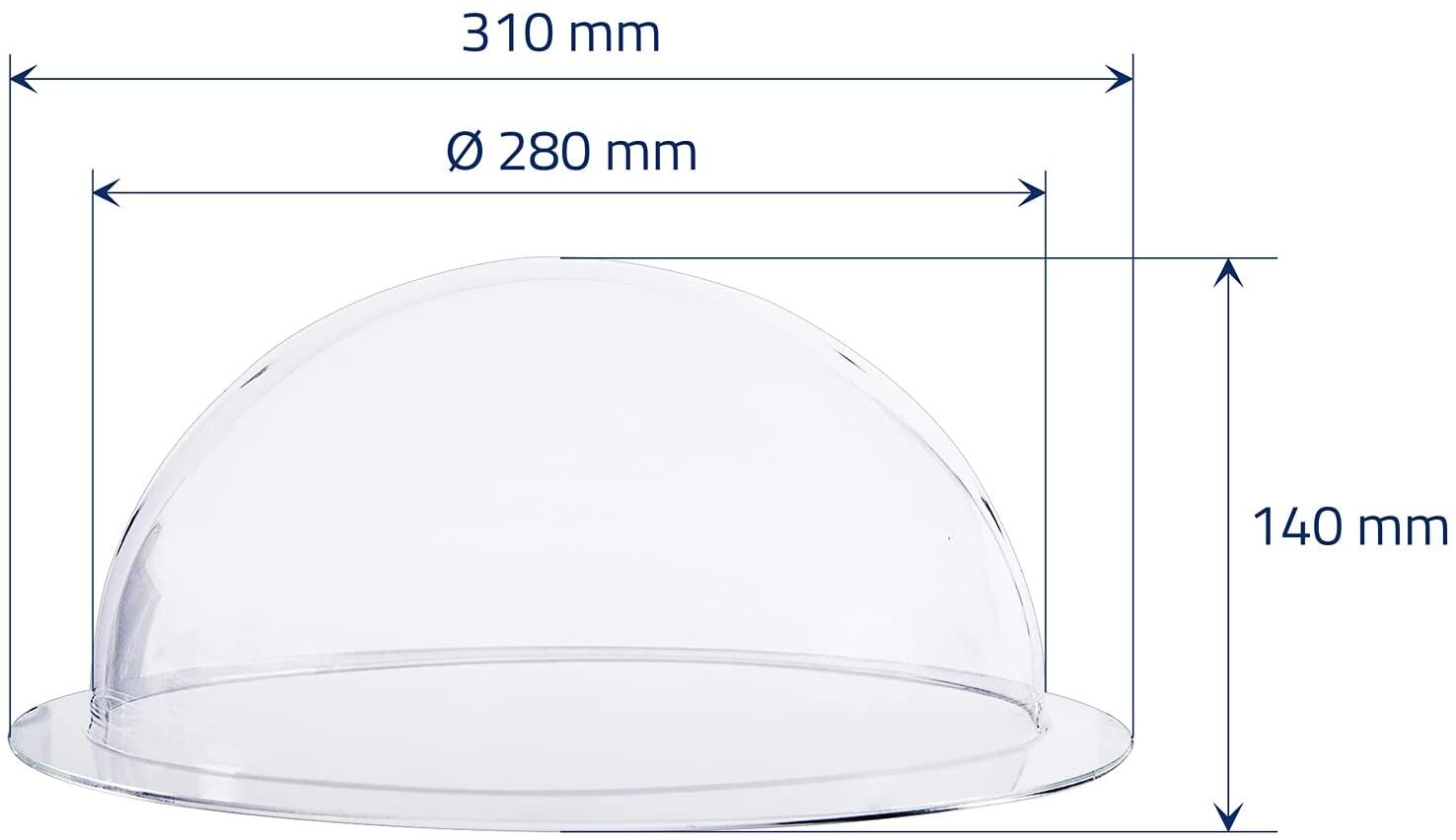 Bekleidung, Schutzhelm, Helm