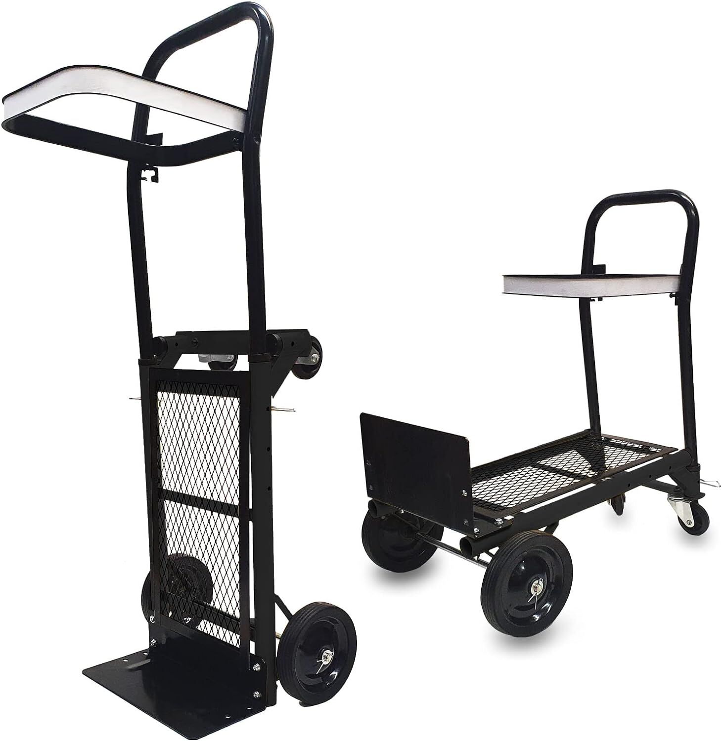 Roller, Transport, Fahrzeug, Rasenmäher, Werkzeug