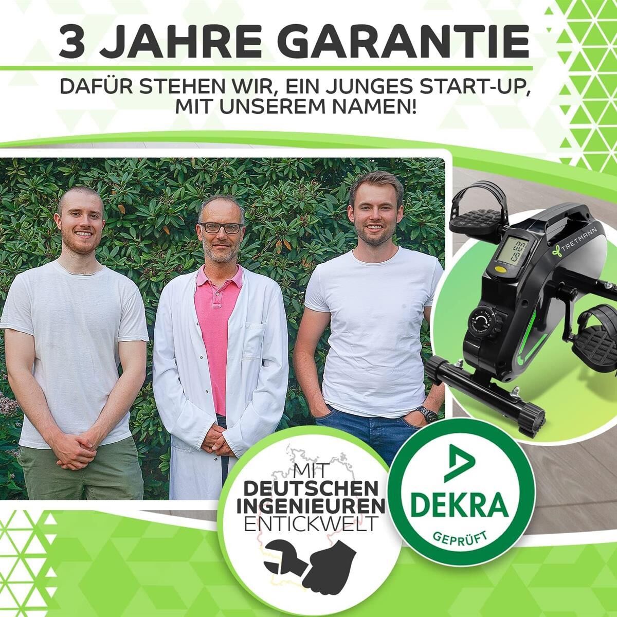 Werbung, Plakat, Erwachsener, Mann, Person