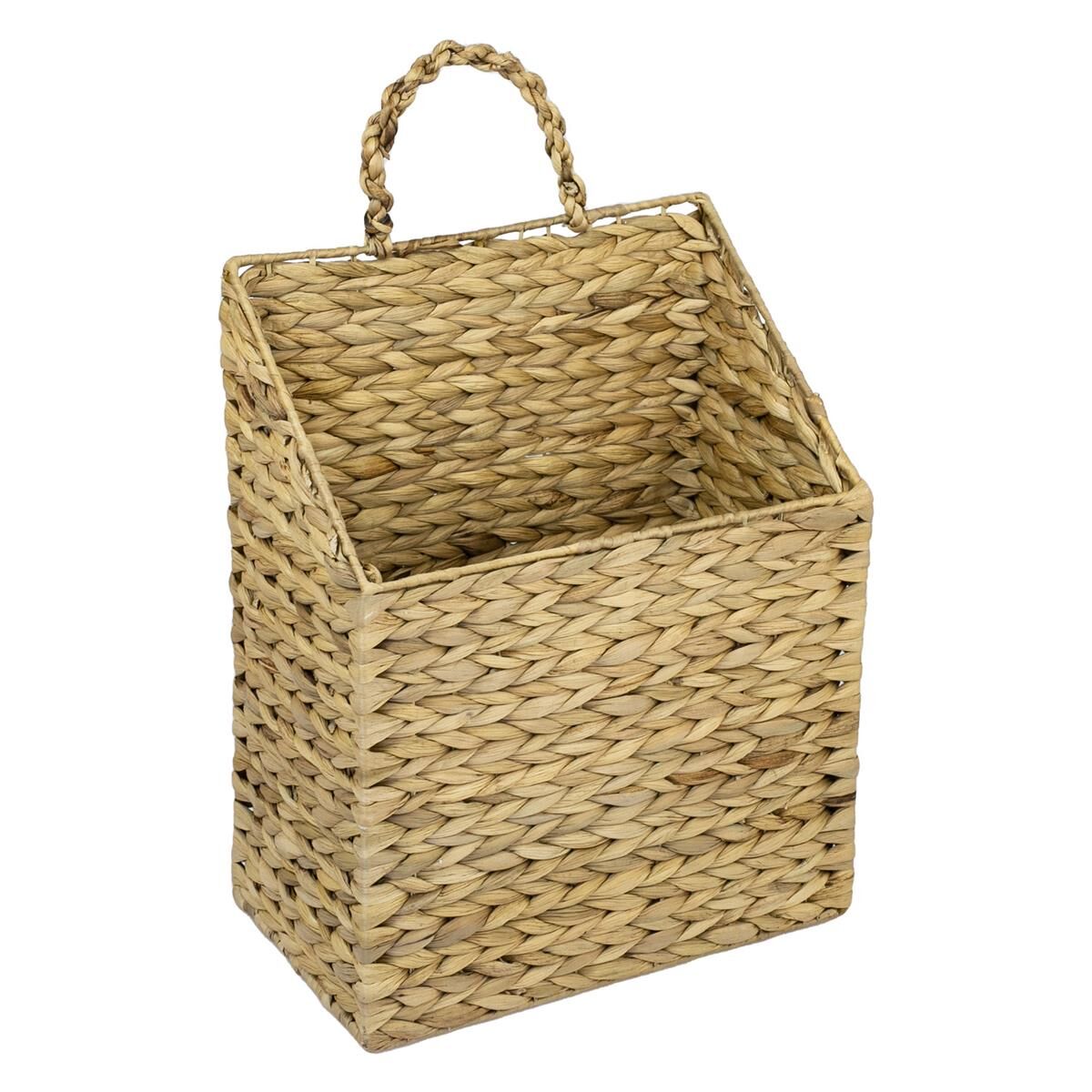 Korb, Zubehör, Tasche, Handtasche, Gewebt