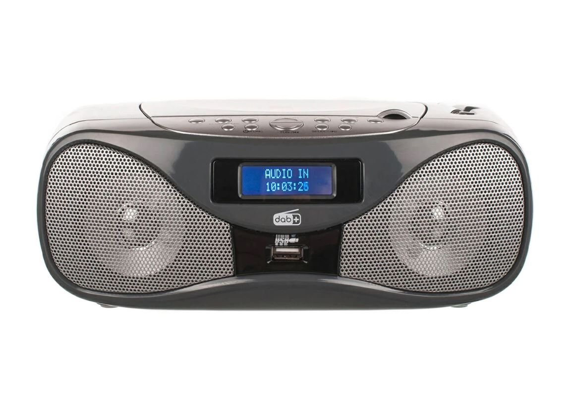 Elektronik, Sprecher, Nummernschild, Fahrzeug, Stereo