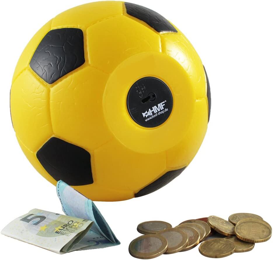 Fußball, Sport, Volleyball, Volleyball (Ball)
