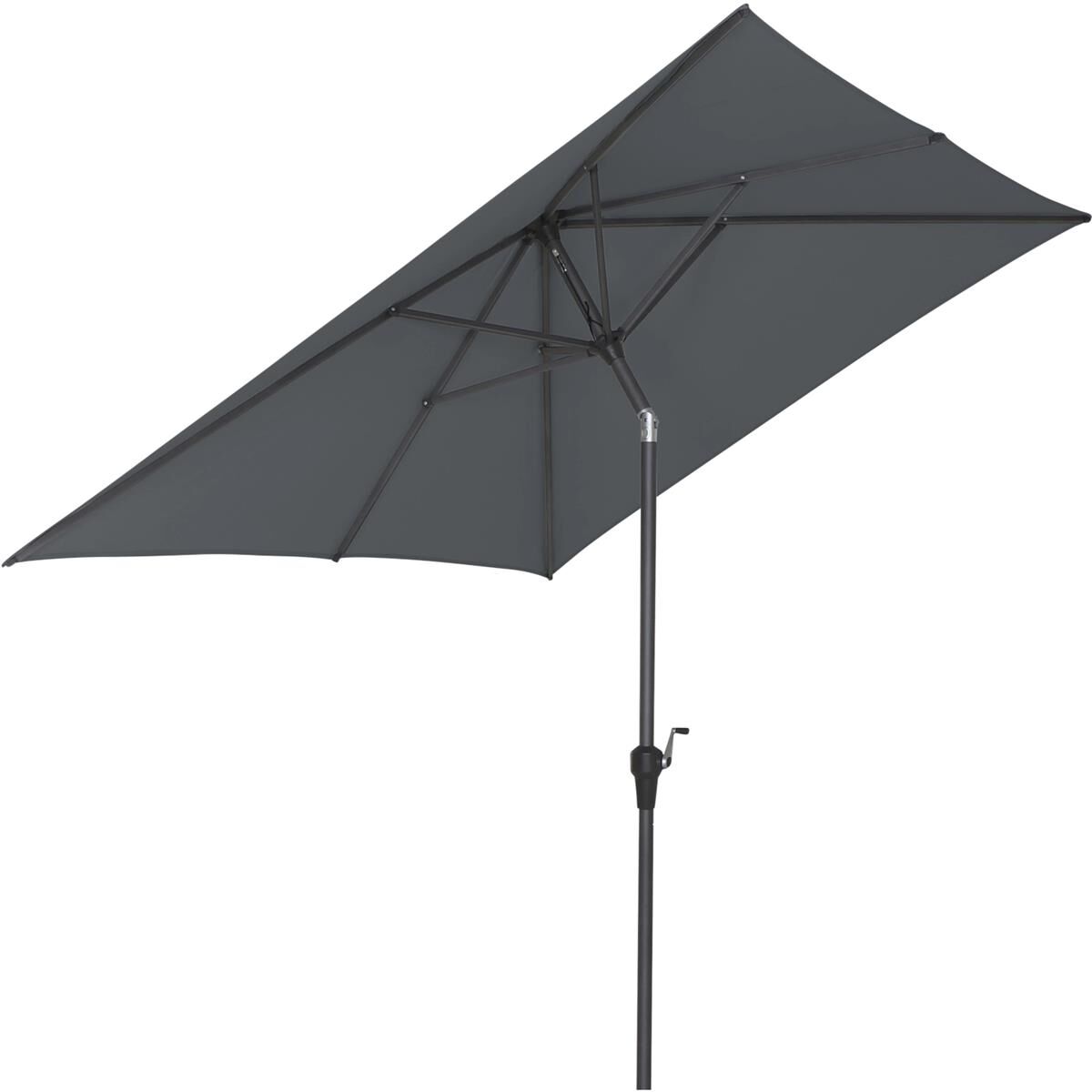 Baldachin, Regenschirm, Wohnen, Terrasse, Sonnenschirm