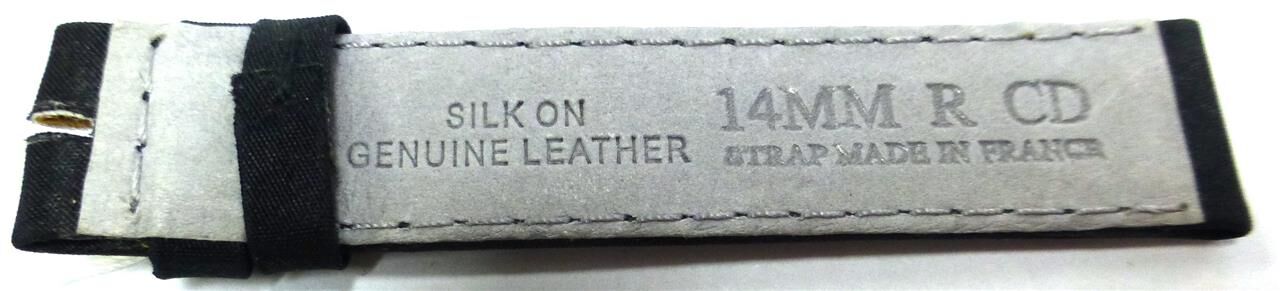 Zubehor, Riemen, Gürtel