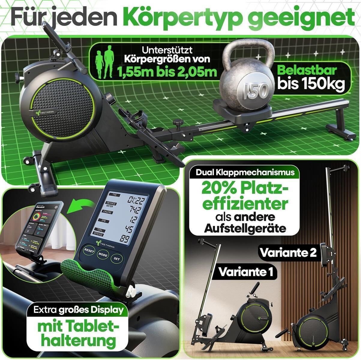 Elektronik